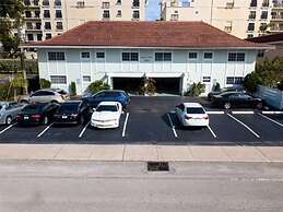 Walk to Fort Lauderdale Beach - Perfect Beach Escape