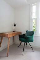 Bathurst Mews II by Onefinestay