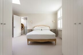 Bathurst Mews II by Onefinestay