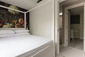 Bathurst Mews II by Onefinestay