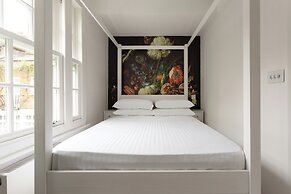 Bathurst Mews II by Onefinestay