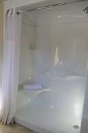 3 Pines Lodge Muskoka