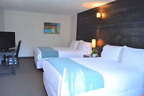3 Pines Lodge Muskoka