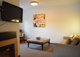 3 Pines Lodge Muskoka