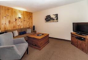 3 Pines Lodge Muskoka