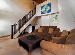 3 Pines Lodge Muskoka