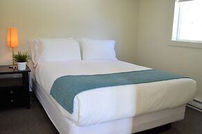 3 Pines Lodge Muskoka