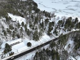 3 Pines Lodge Muskoka