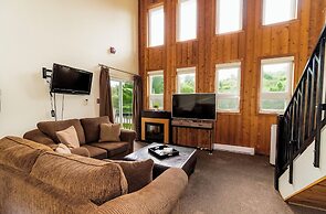 3 Pines Lodge Muskoka