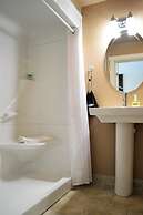 3 Pines Lodge Muskoka