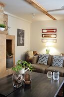 3 Pines Lodge Muskoka