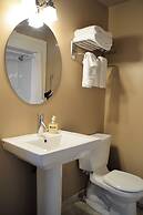 3 Pines Lodge Muskoka