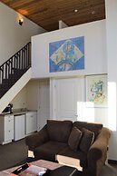 3 Pines Lodge Muskoka