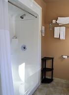 3 Pines Lodge Muskoka