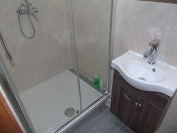 Lovely 1-bed Apartment in Bolton