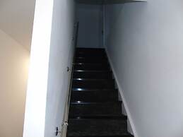 Lovely 1-bed Apartment in Bolton