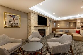 AmericInn by Wyndham San Angelo