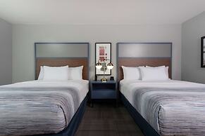 AmericInn by Wyndham San Angelo