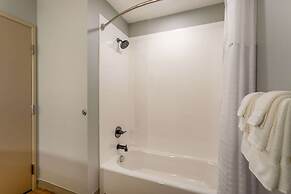 AmericInn by Wyndham San Angelo