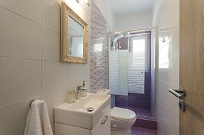 Villa Sunset in Paros