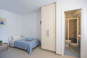 Villa Romina in Paros