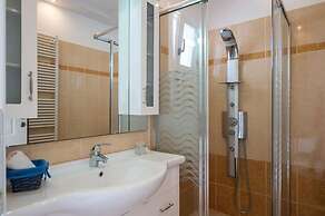 Villa Romina in Paros