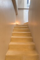 Villa Ernesto in Paros