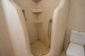 Villa Ernesto in Paros