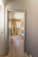 Villa Ernesto in Paros