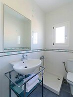 Villa Daria Close to Faragas Beach