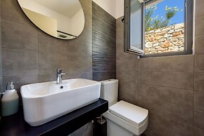 Villa Rosemary Paros