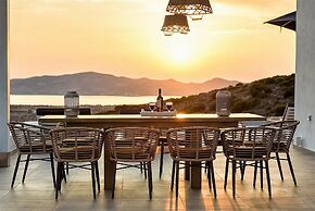 Villa Rosemary Paros