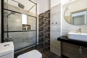 Villa Rosemary Paros