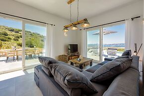 Villa Rosemary Paros