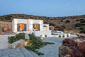 Villa Rosemary Paros