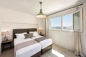 Villa Rosemary Paros