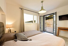 Villa Rosemary Paros