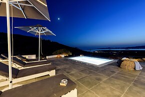 Villa Rosemary Paros