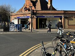 Wimbledon Studios