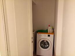 Casa Venice Terrazza su corte 4pax WIFI