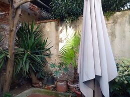 Casa Venice Terrazza su corte 4pax WIFI