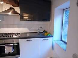 Casa Venice Terrazza su corte 4pax WIFI