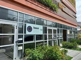 Roomo Butantã Rebouças Residencial