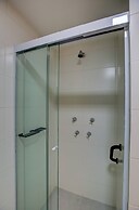 Roomo Butantã Rebouças Residencial