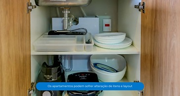 Roomo Butantã Rebouças Residencial