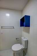 Roomo Butantã Rebouças Residencial