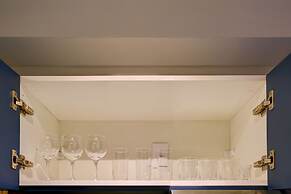 Roomo Butantã Rebouças Residencial