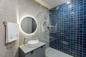 MiraMar Luxury Residences