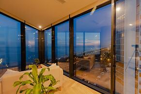 MiraMar Luxury Residences