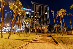 MiraMar Luxury Residences